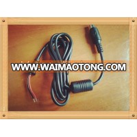 3V DC USB Cable For Adapter Of Tablet PC